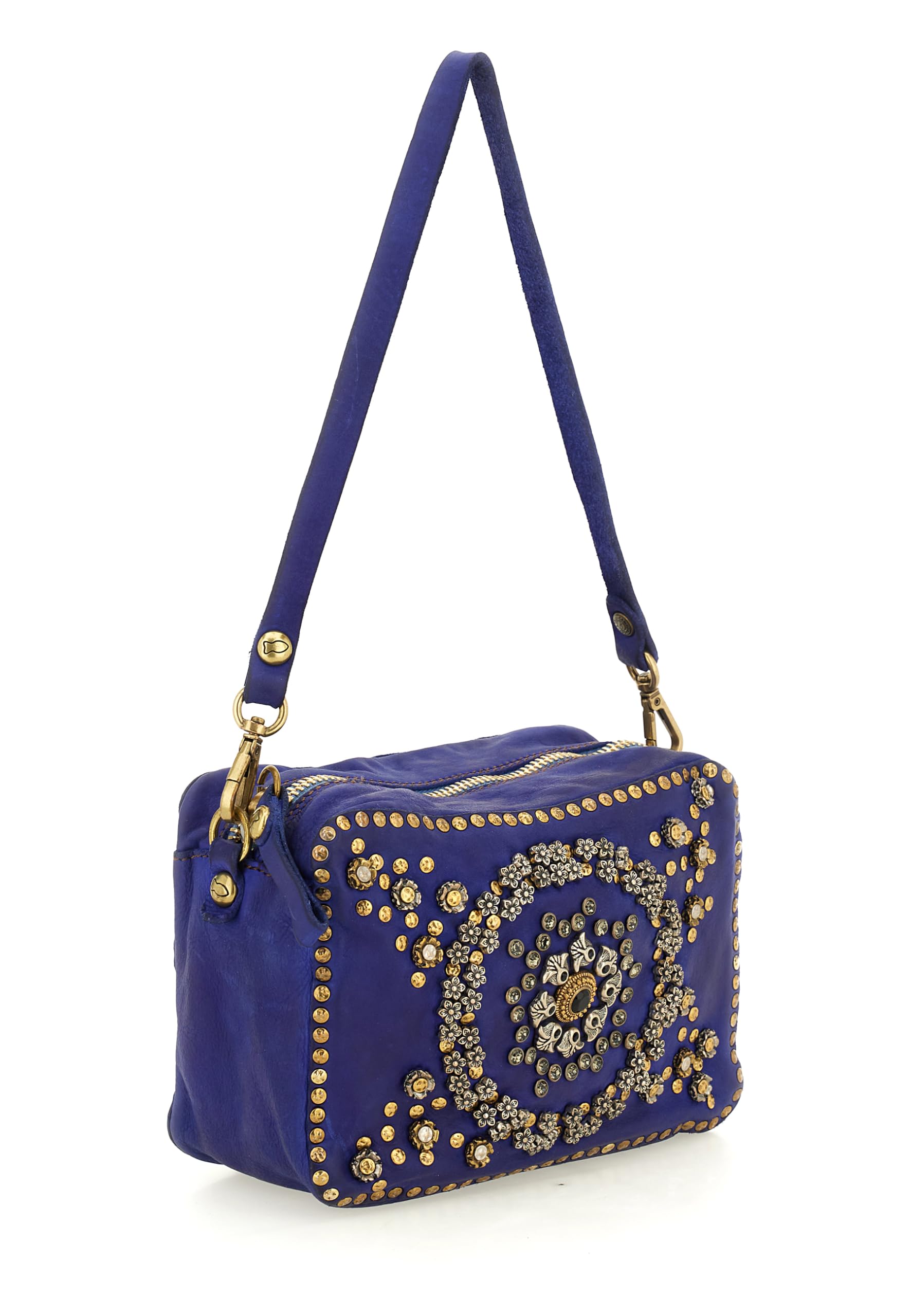 campomaggi-bella-di-notte-camera-bag image 3