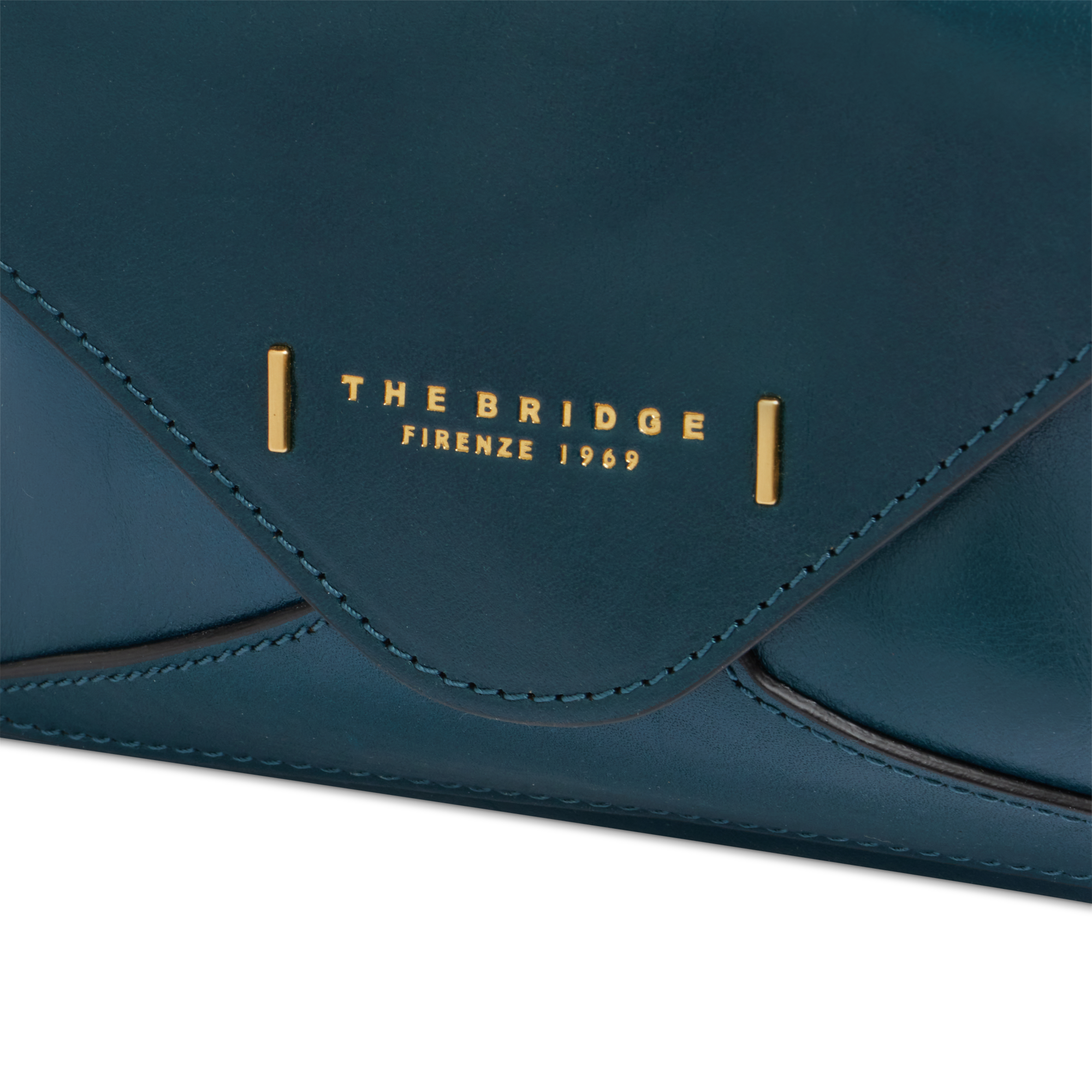 the-bridge-frida-borsa-tracolla-pelle-camera-case-nera image 5