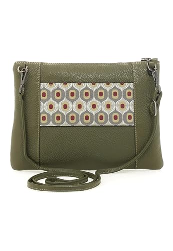 gabs-beyonce-holiday-pochette-taglia-m image 8