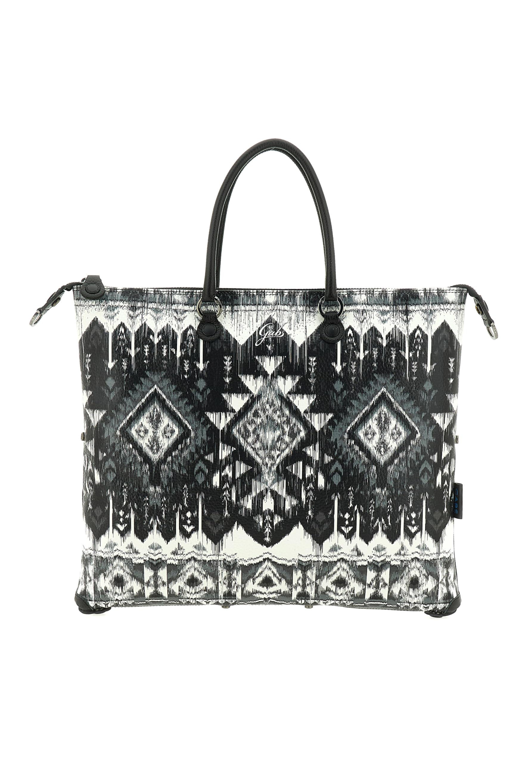 gabs-g3-plus-l-borsa-shopping-large-trasformabile image 7
