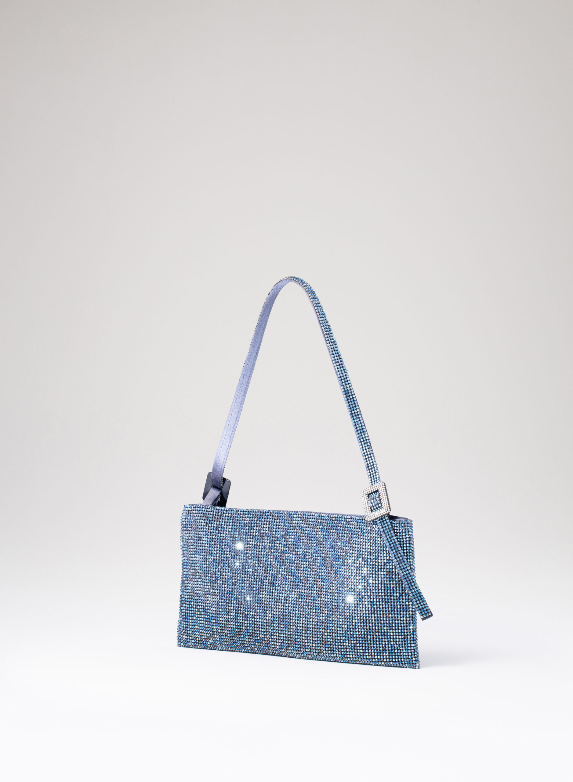 benedetta-bruzziches-your-best-friend-la-grande-borsa-donna-boyfriend-denim image 2