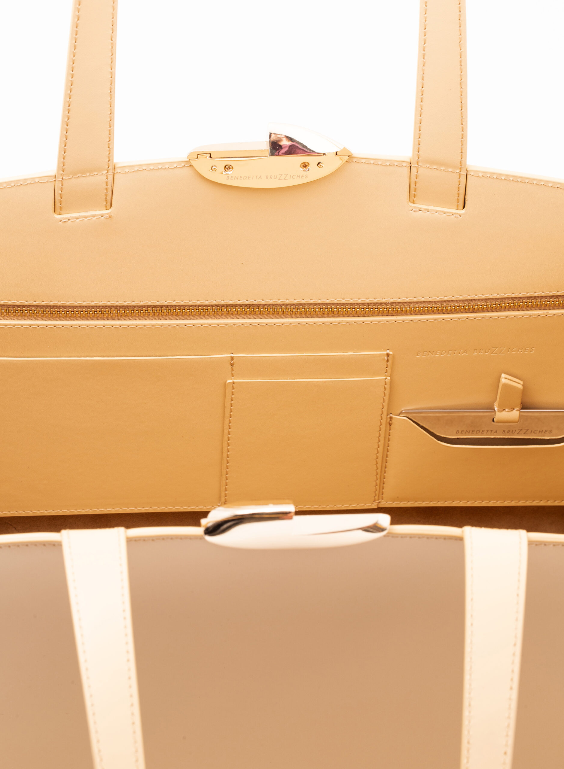benedetta-bruzziches-serena-borsa-donna-french-vanilla image 4