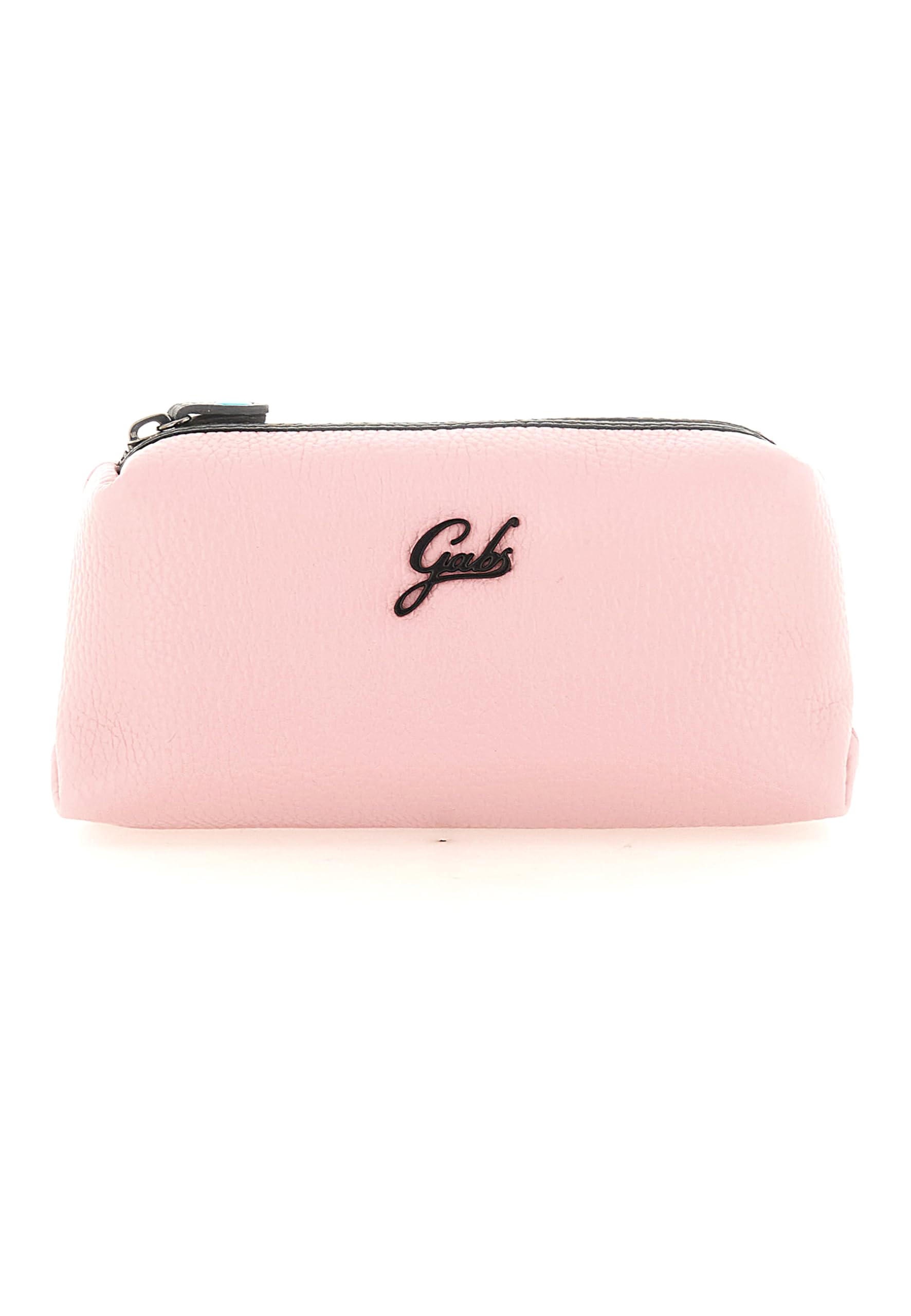 gabs-gbeautymicro-rosa-beauty-case-18x5x9-cm image 1