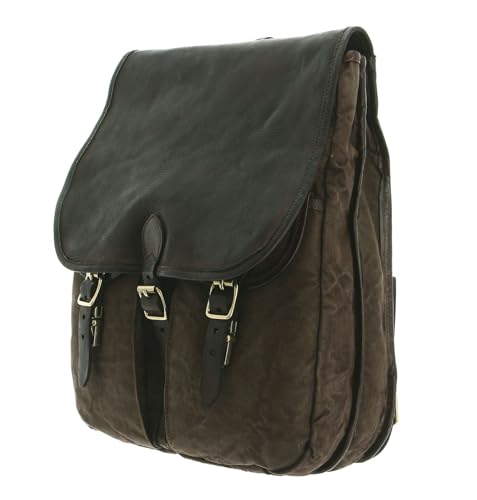 campomaggi-saturno-zaino-pelle-v-militare-moro-con-scomparto-laptop-30x38x12-cm image 8