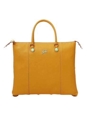 gabs-g3-plus-borsetta-in-pelle-36-cm image 4