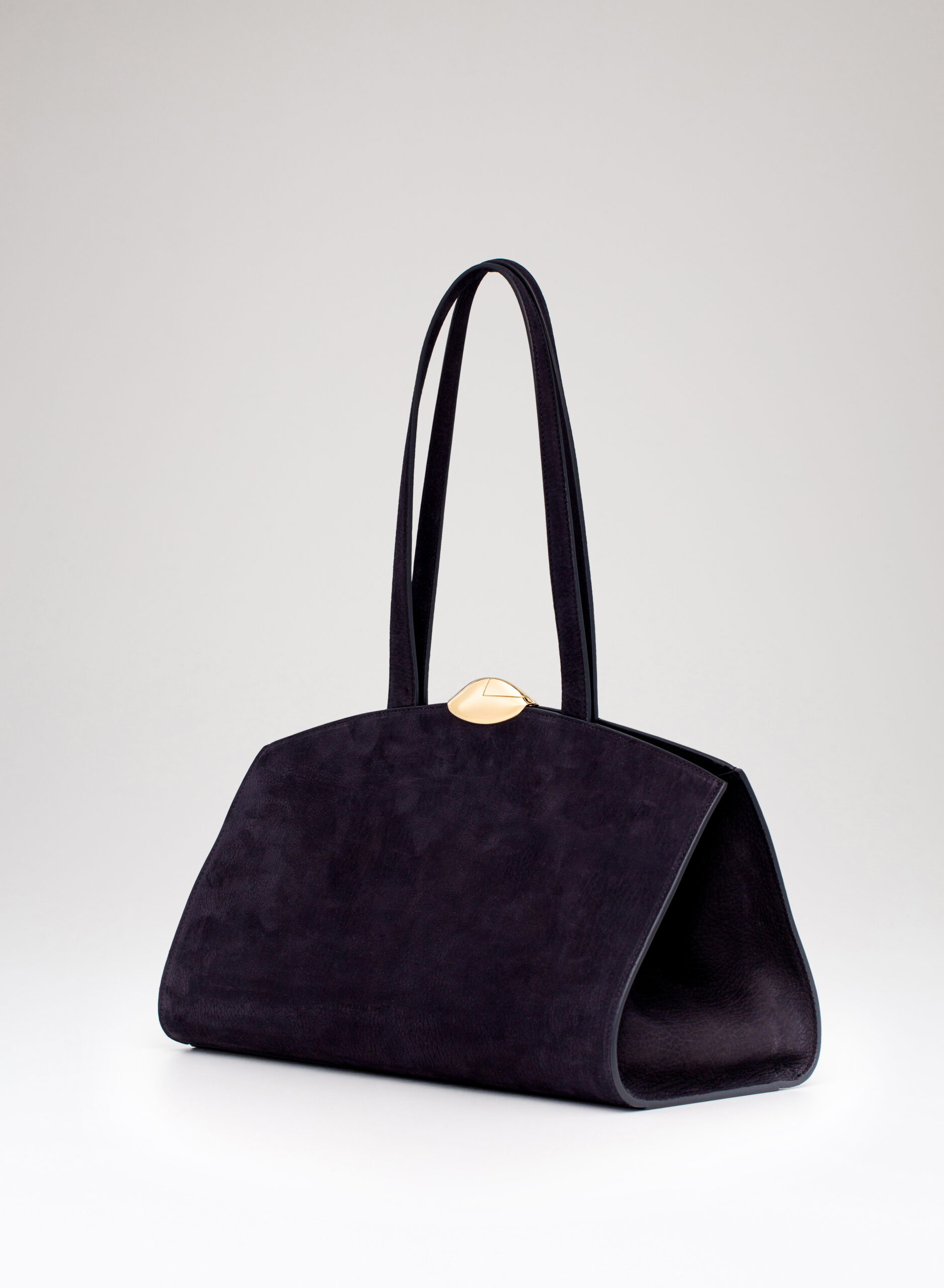 benedetta-bruzziches-serena-midnight-blue-borsa-donna-premium image 2