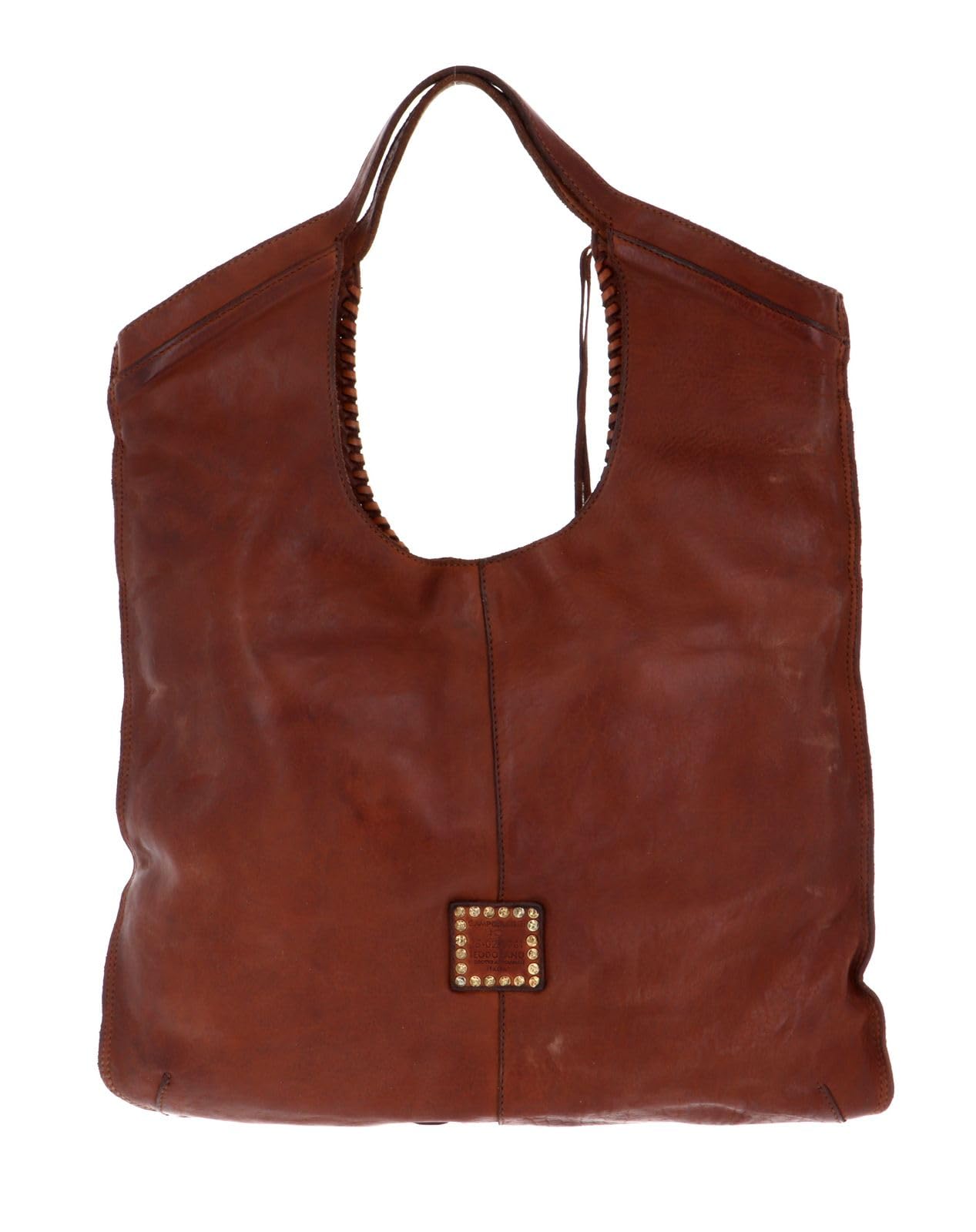 campomaggi-agnese-borsa-a-tracolla-in-pelle-40-cm image 4