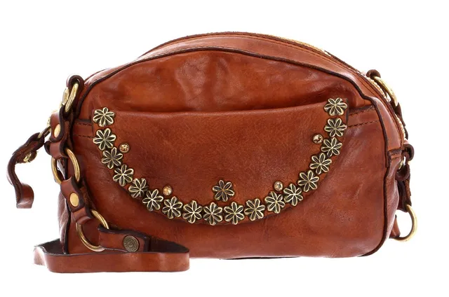 campomaggi-agnese-half-moon-borsa-a-tracolla-in-pelle-cognac-terracotta image 1