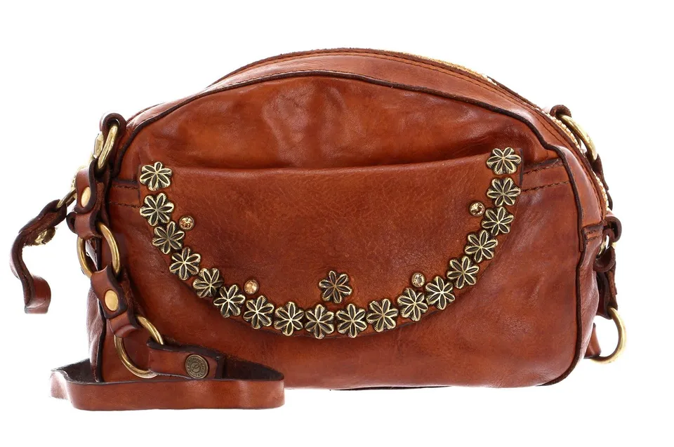 campomaggi-agnese-half-moon-borsa-a-tracolla-in-pelle-cognac-terracotta image 1