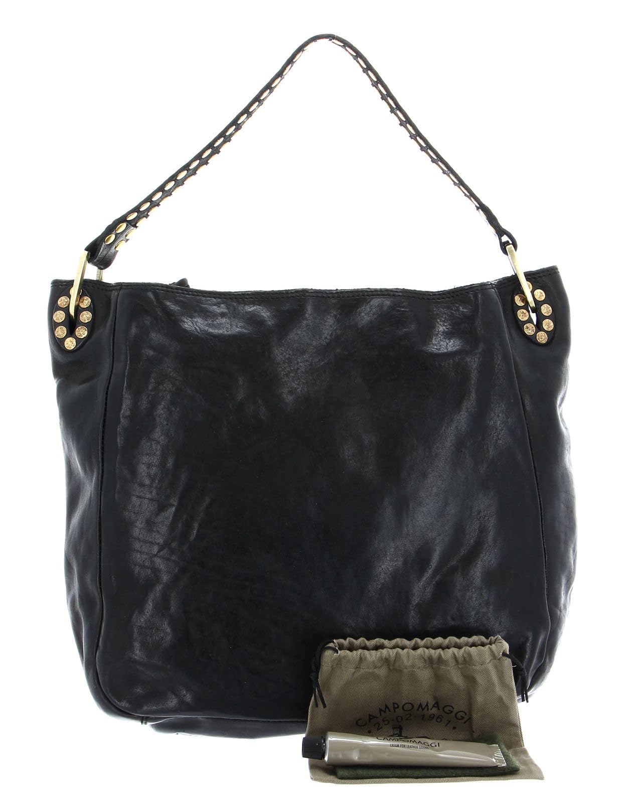 campomaggi-agnese-borsa-a-tracolla-in-pelle-30-cm image 2