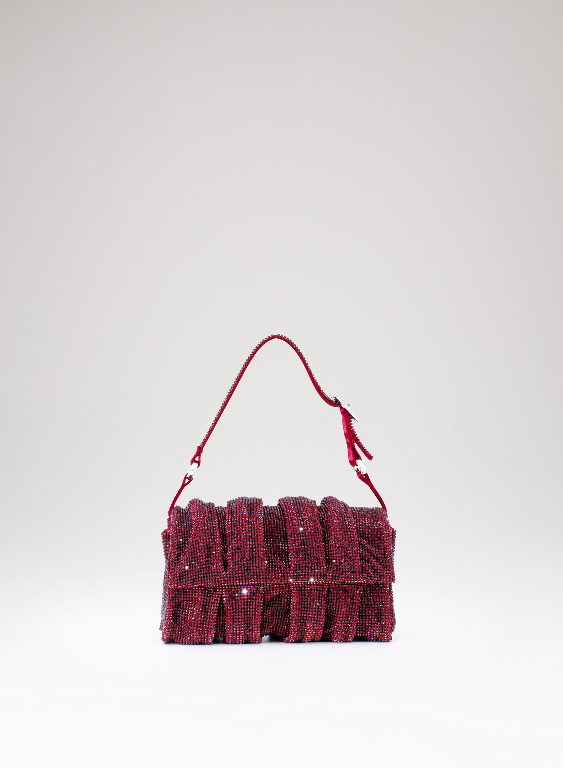 benedetta-bruzziches-iris-miss-dracula-borsa-donna-premium image 3