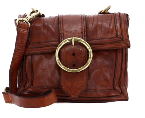 campomaggi-agnese-mini-crossbody-bag-cognac image 5