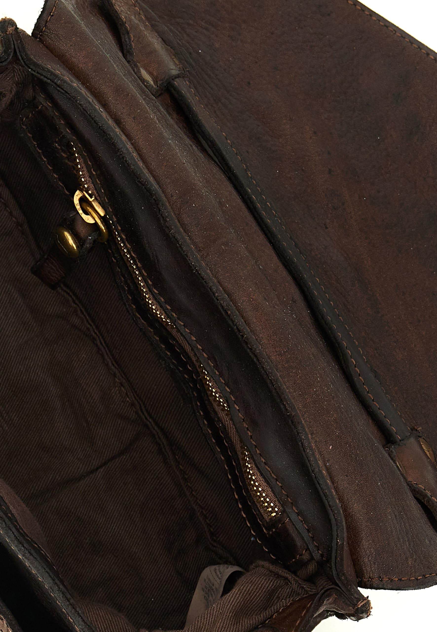 campomaggi-aurora-borsa-a-tracolla-donna image 2