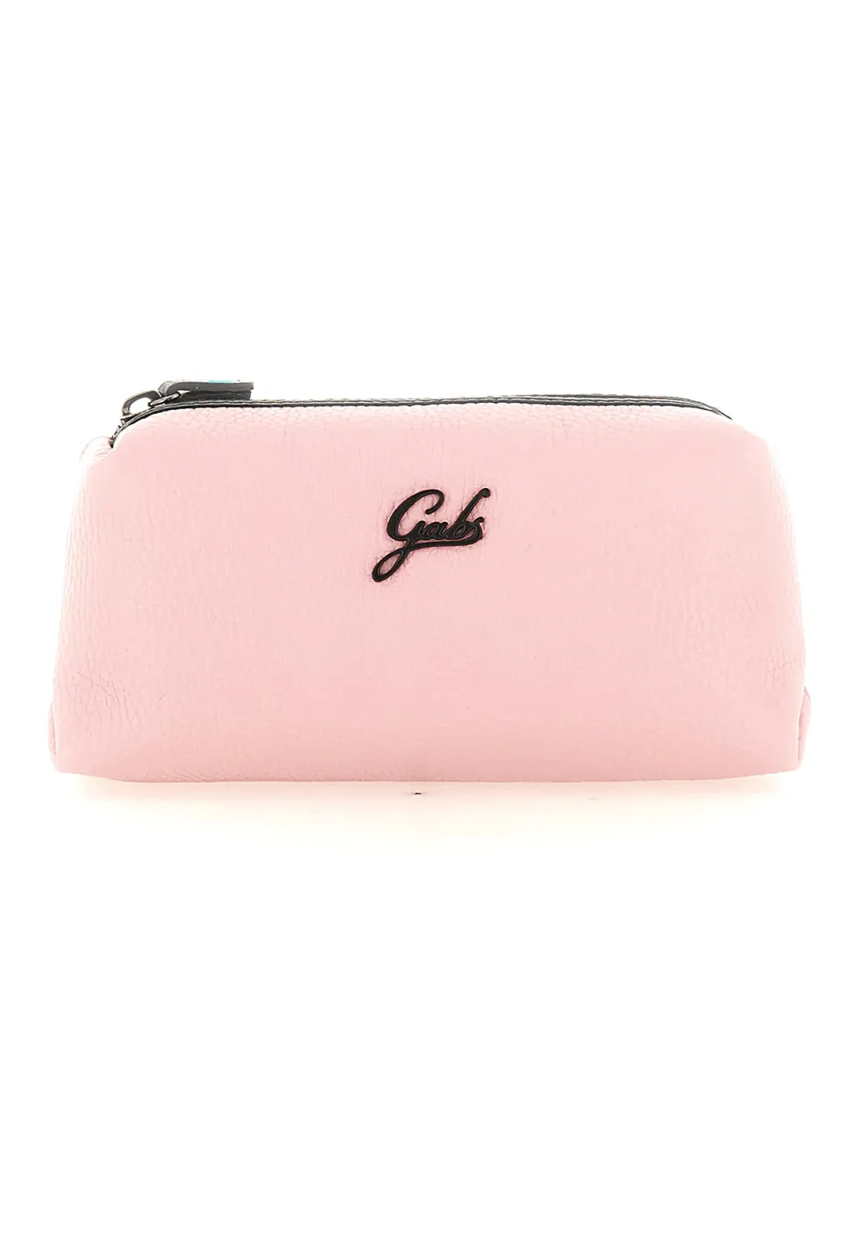 gabs-gbeautymicro-rosa-beauty-case-18x5x9-cm image 1