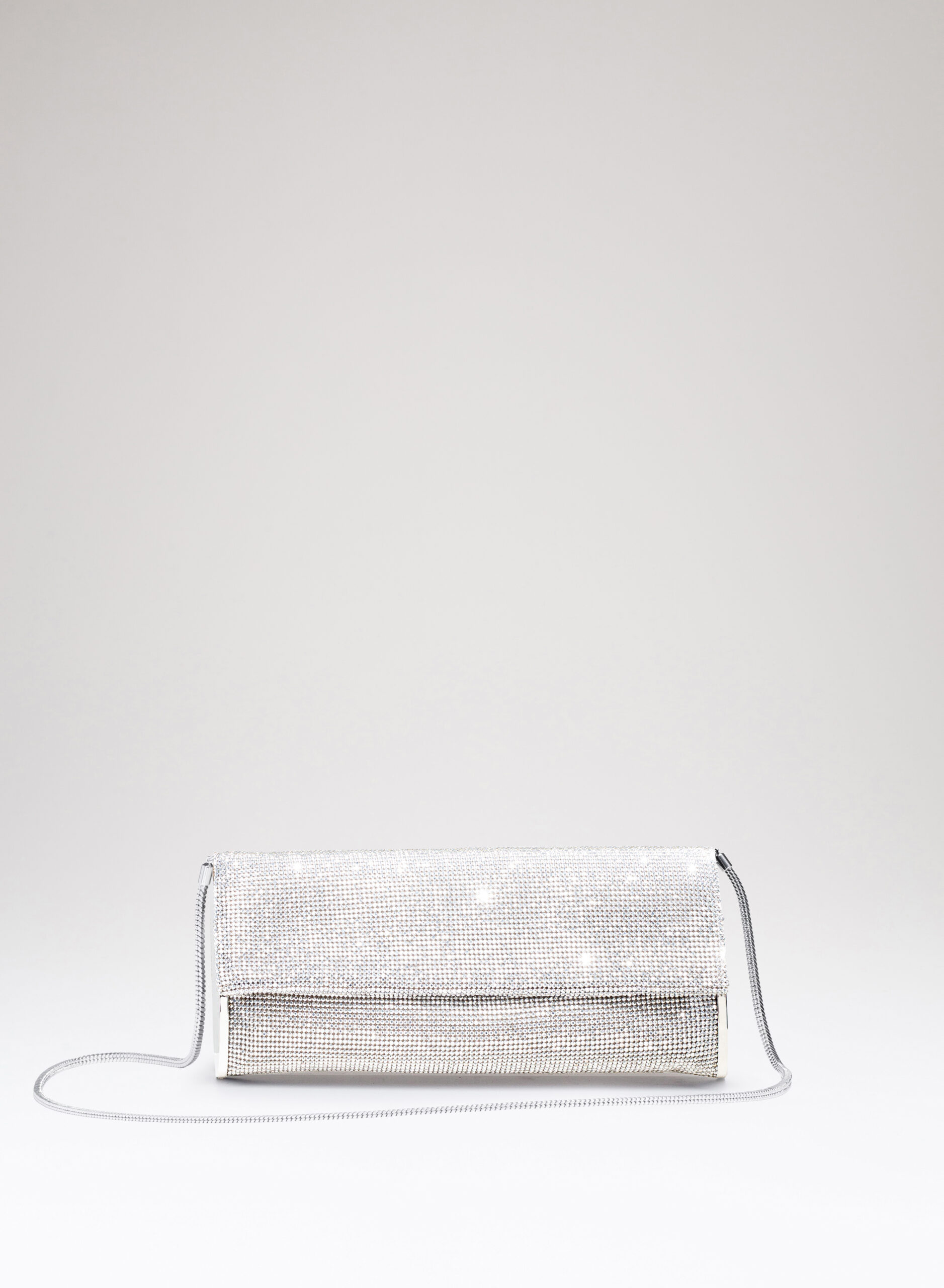 benedetta-bruzziches-kate-gli-amanti-in-grigio-borsa-donna-premium image 3