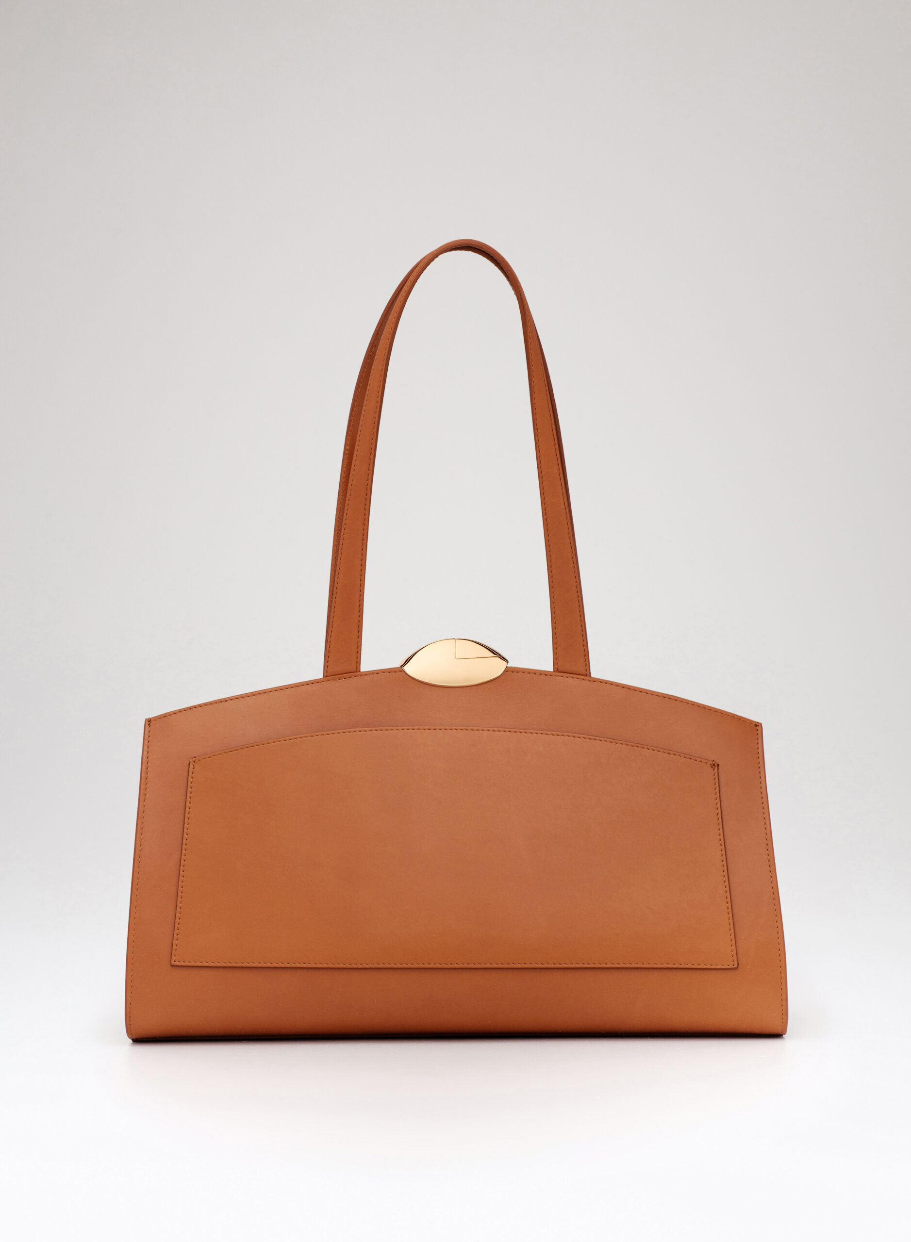 benedetta-bruzziches-serena-borsa-donna-desert-sun image 3