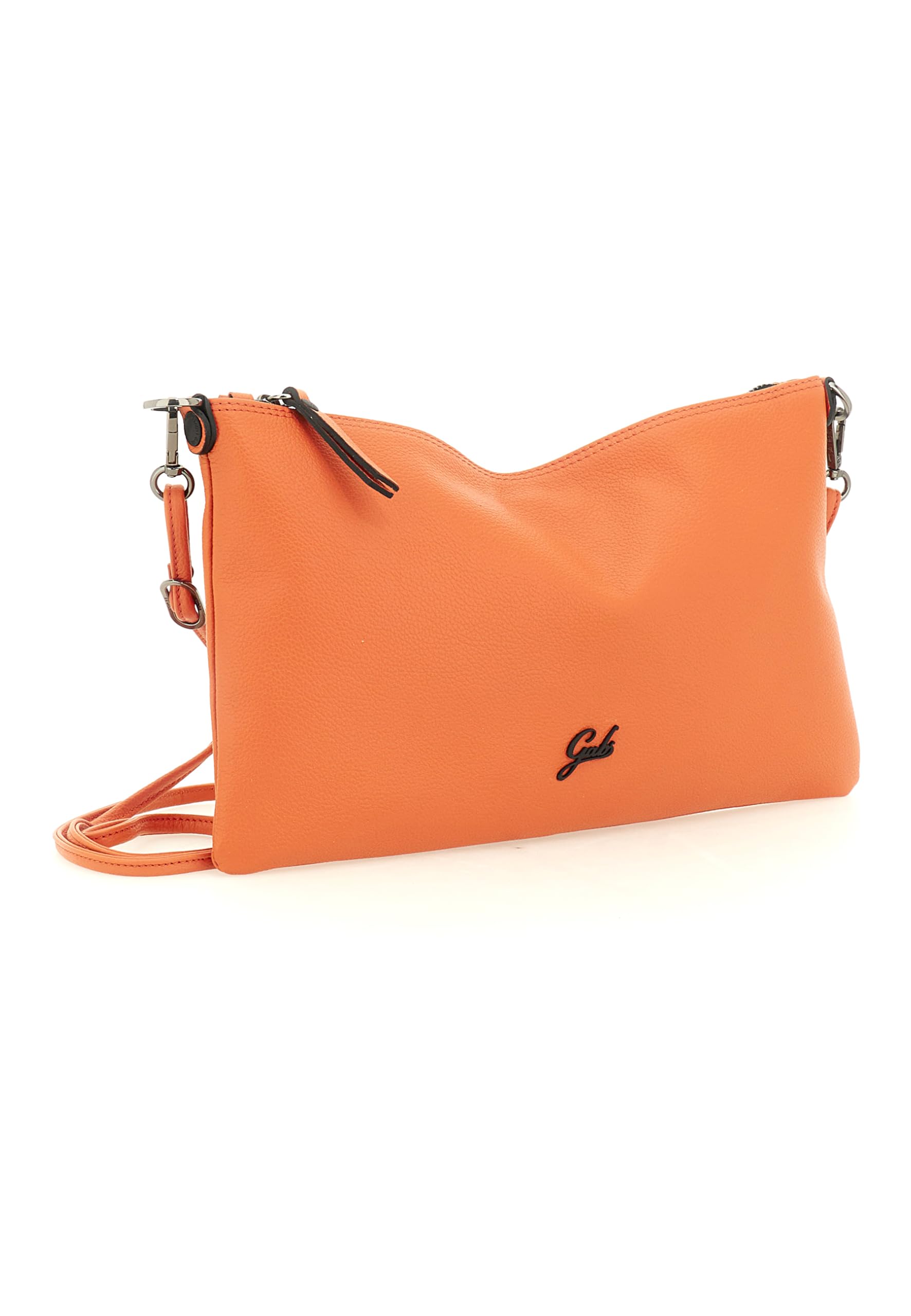 gabs-pochette-beyonce-est-west-taglia-m image 5