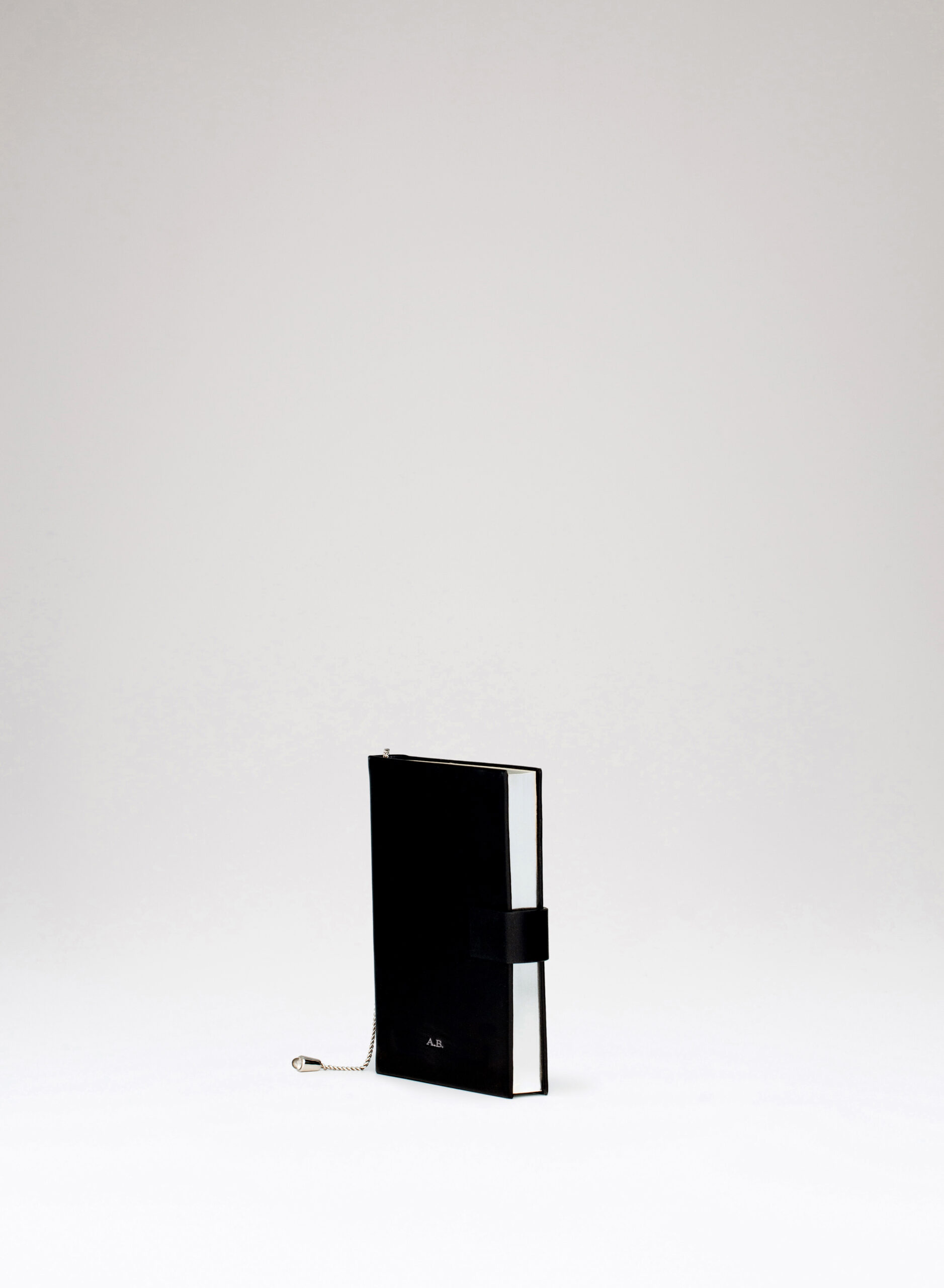 benedetta-bruzziches-diario-una-stanza-tutta-per-s-borsa-donna-nightly image 1