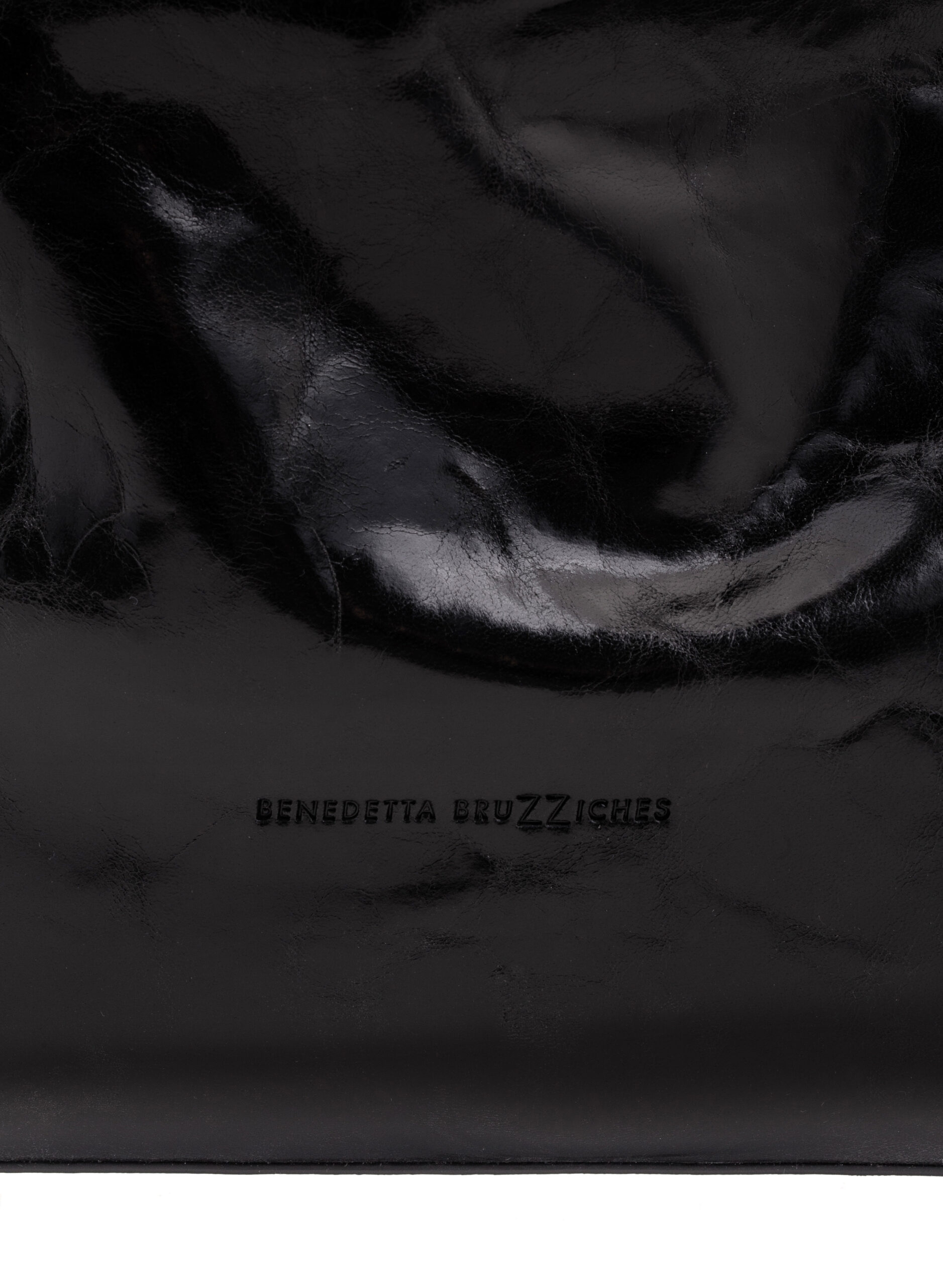 benedetta-bruzziches-amalia-la-grande-borsa-donna-black-beauty image 4