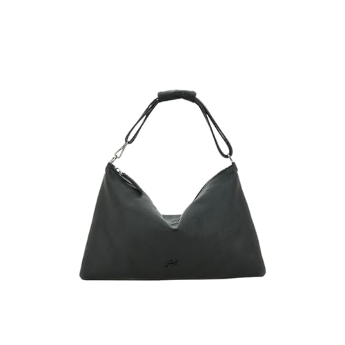 gabs-beyonc-est-west-s-pochette-g012100t2-x2428 image 4