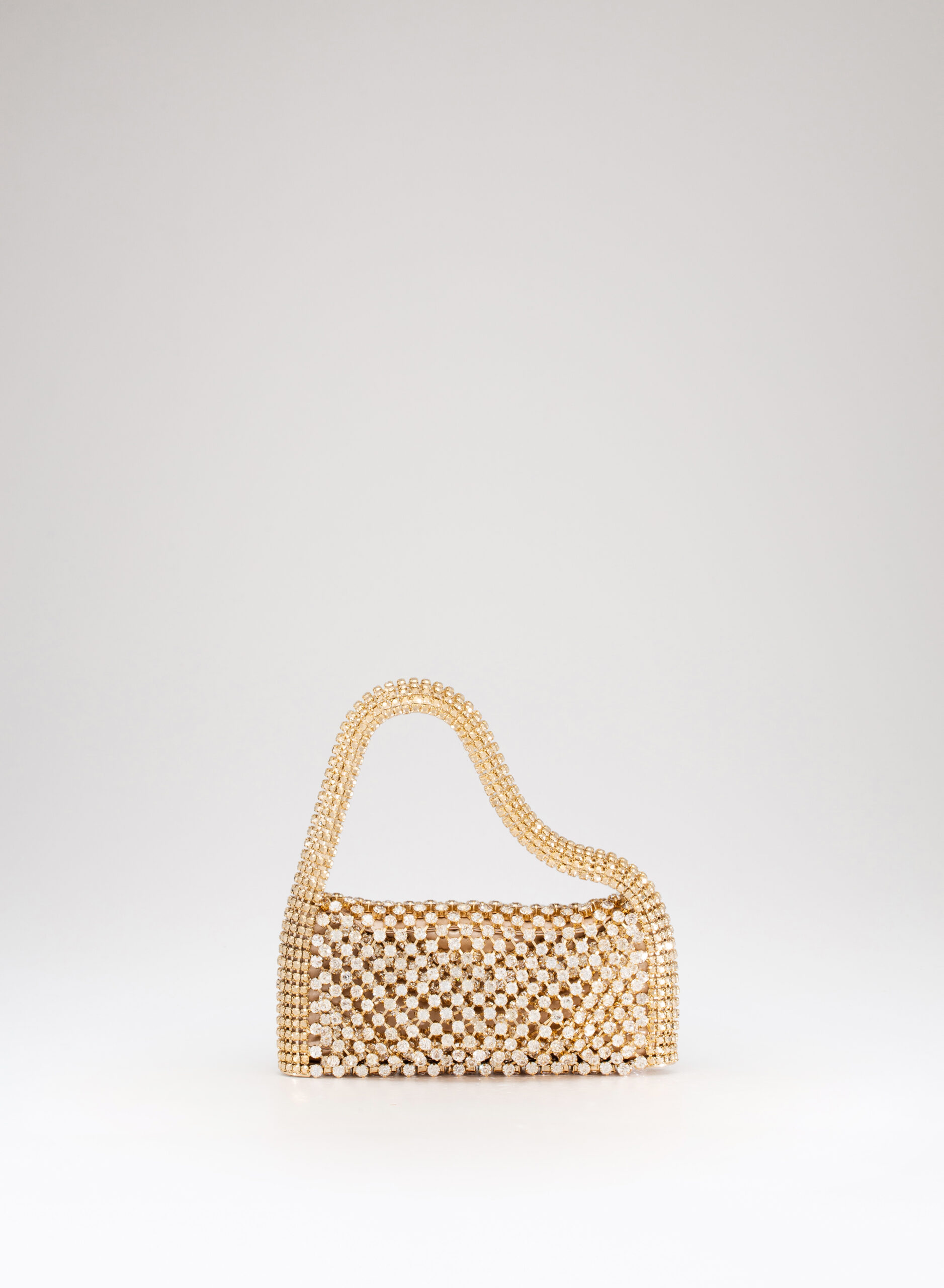 benedetta-bruzziches-rachele-la-grande-borsa-donna-the-great-gatsby image 1