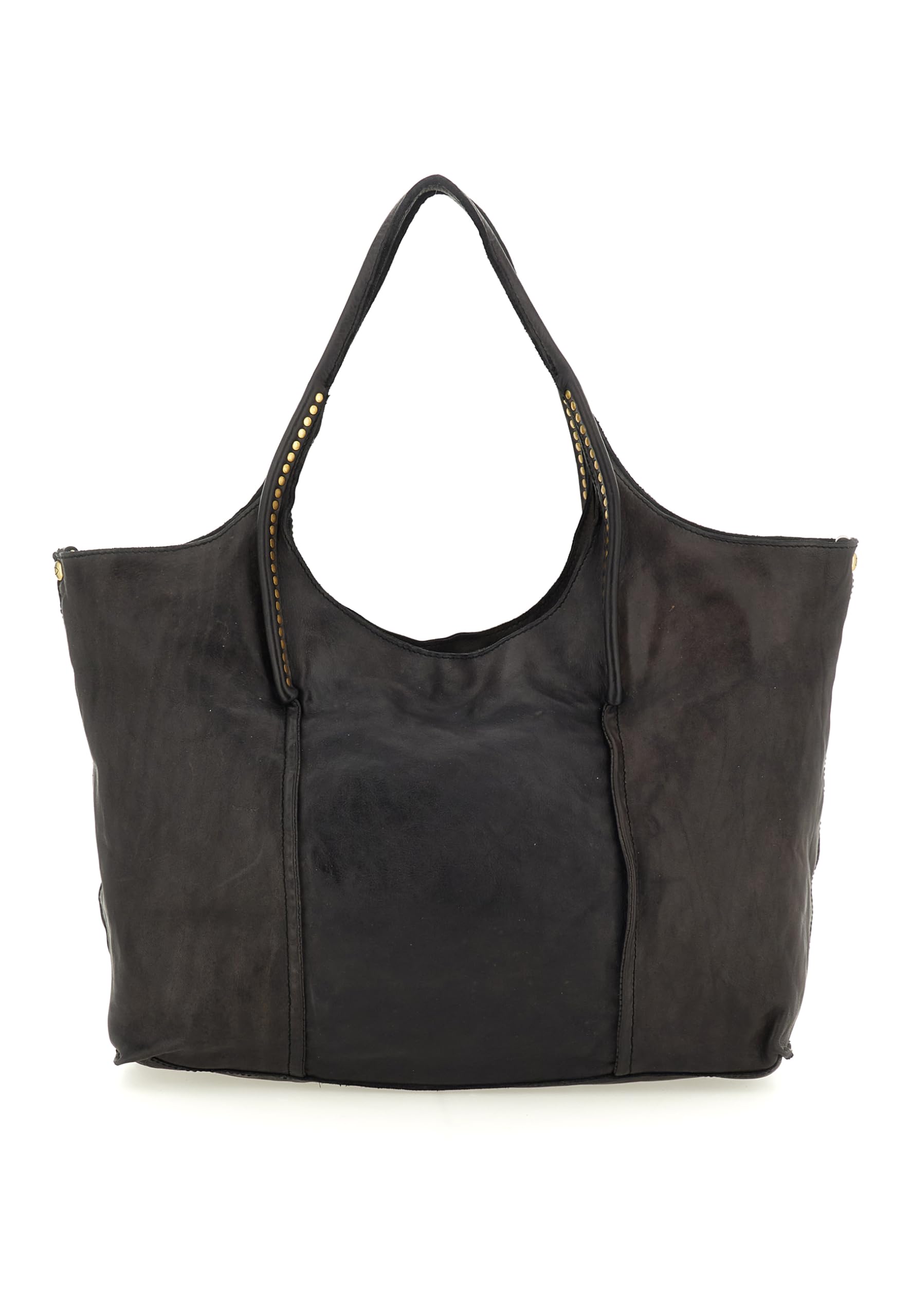 campomaggi-kura-borsa-shopping-in-pelle-4 image 1