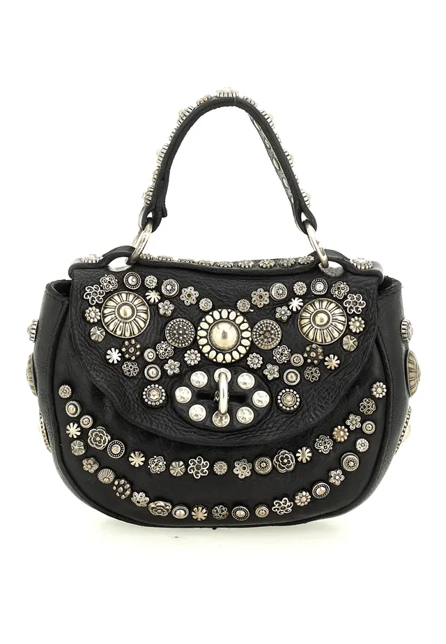 campomaggi-diamante-borsa-a-tracolla-in-pelle-collezione-agnese image 1