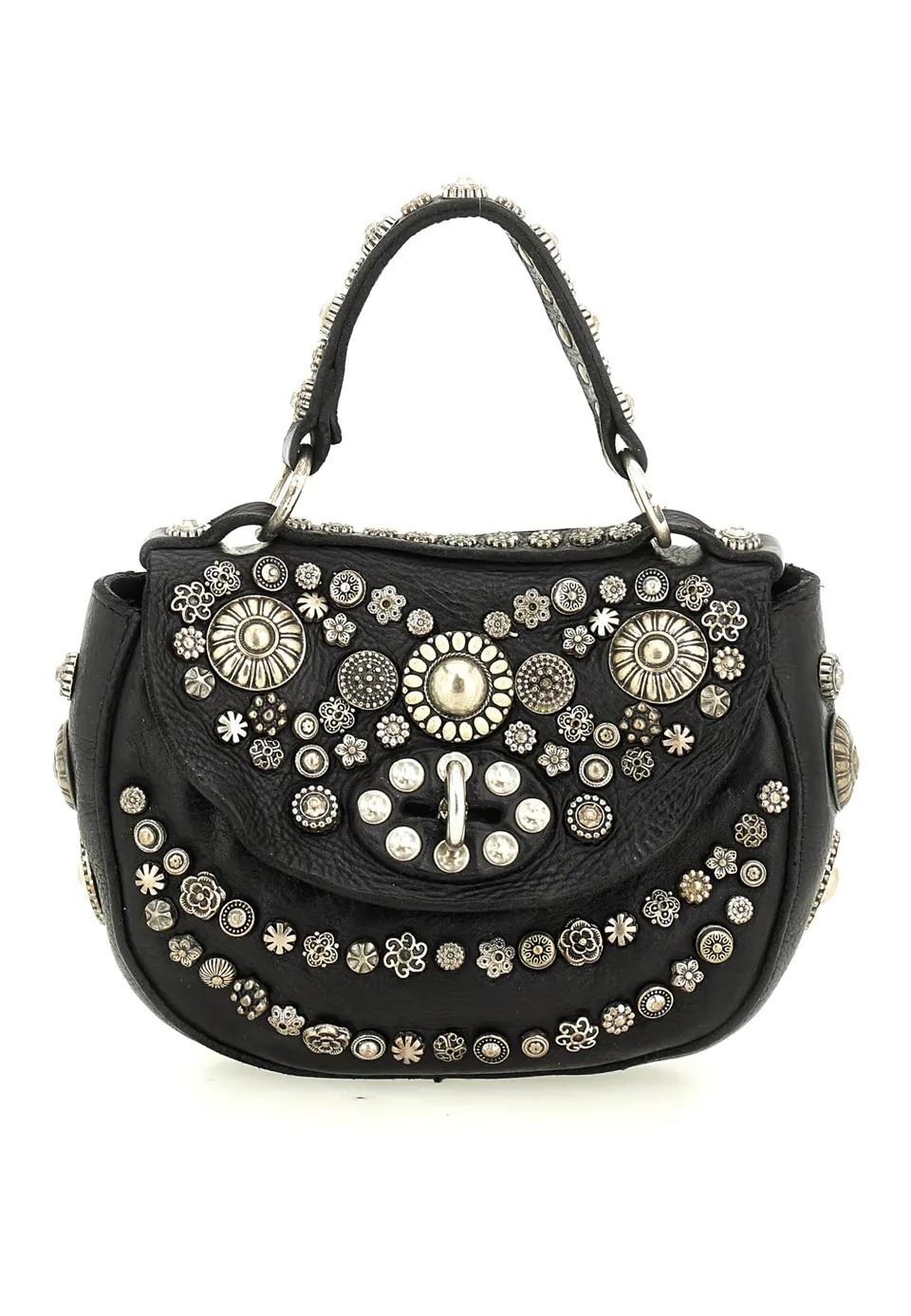 campomaggi-diamante-borsa-a-tracolla-in-pelle-collezione-agnese image 1