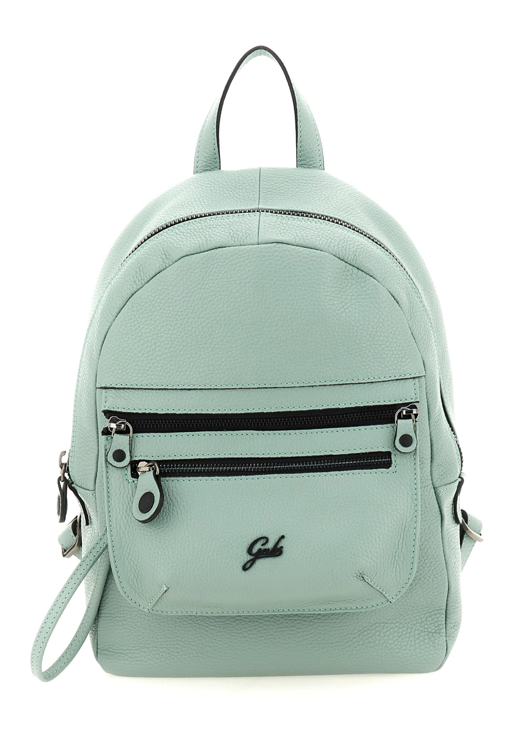 gabs-zaino-benedetta-taglia-l-celadon image 6