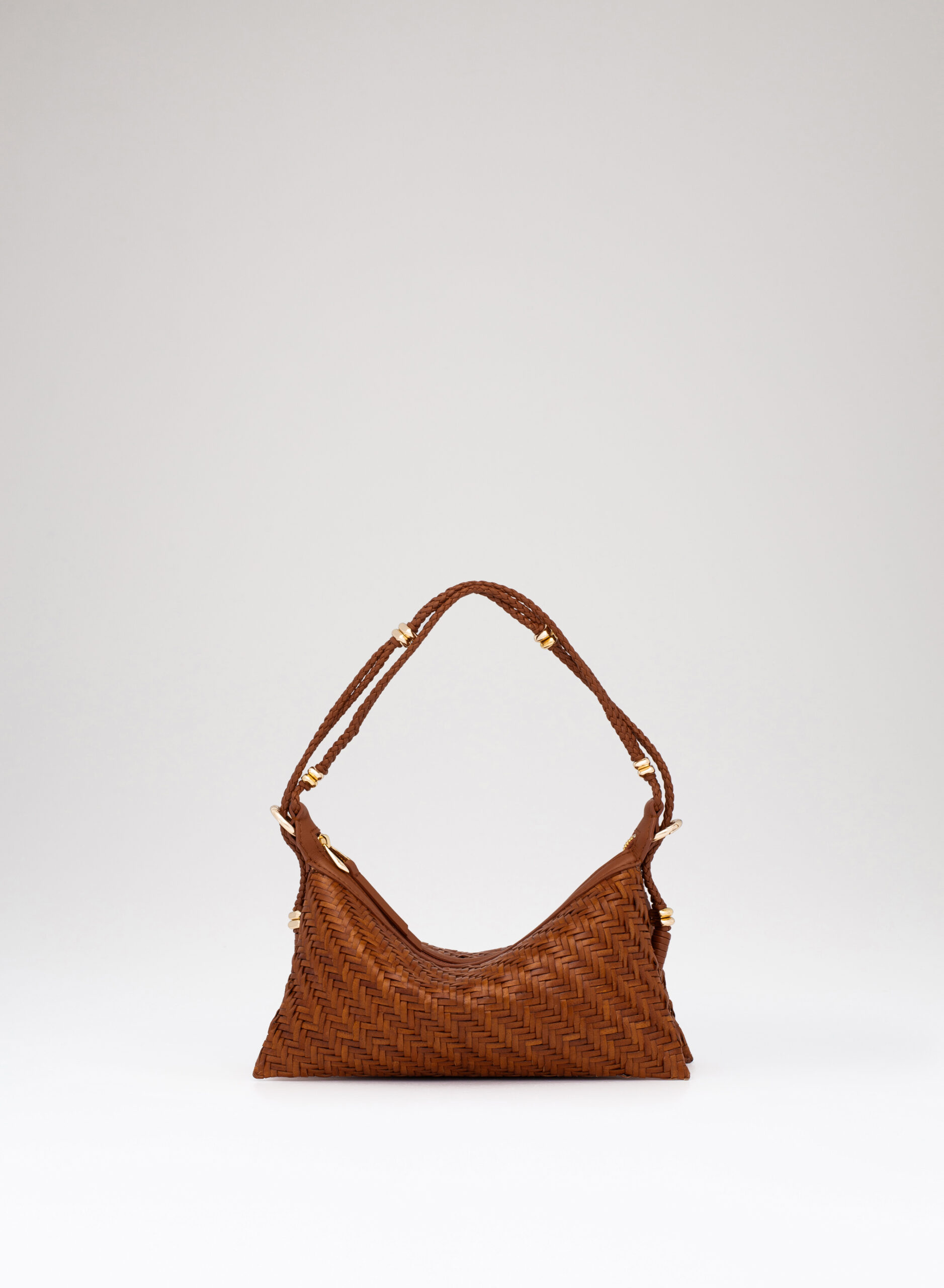 benedetta-bruzziches-pondy-borsa-donna-curry image 2