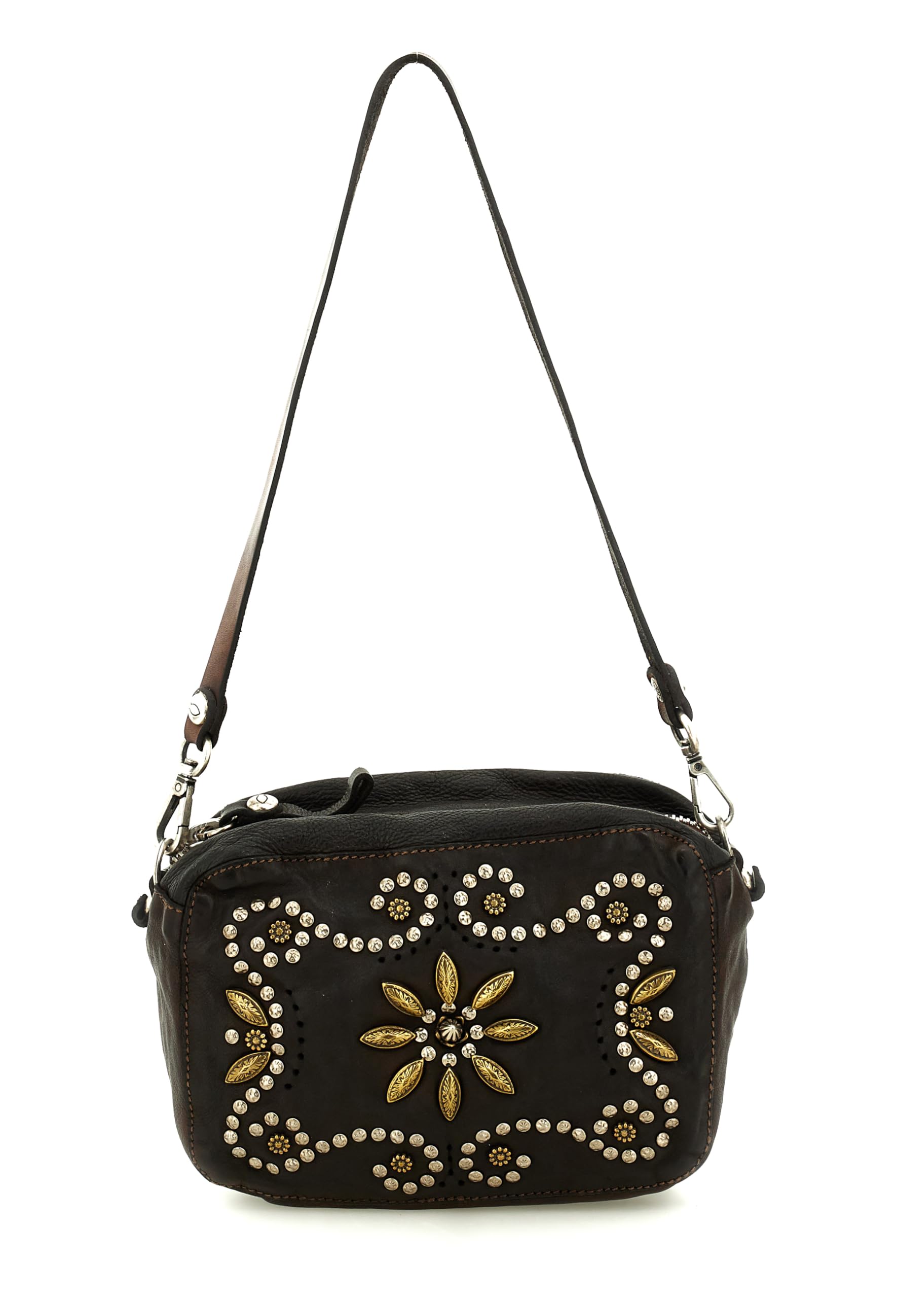 campomaggi-siena-camera-bag image 1