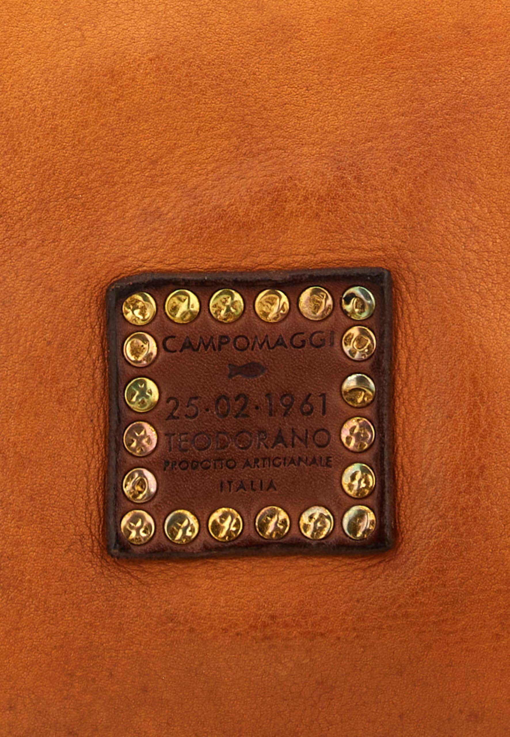 campomaggi-aurora-borsa-a-tracolla-in-pelle image 5