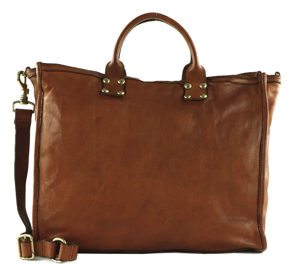 campomaggi-borsa-shopper-in-pelle-edera image 1