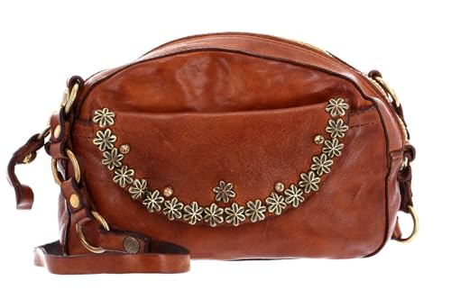 campomaggi-agnese-half-moon-borsa-a-tracolla-in-pelle-cognac-terracotta image 6