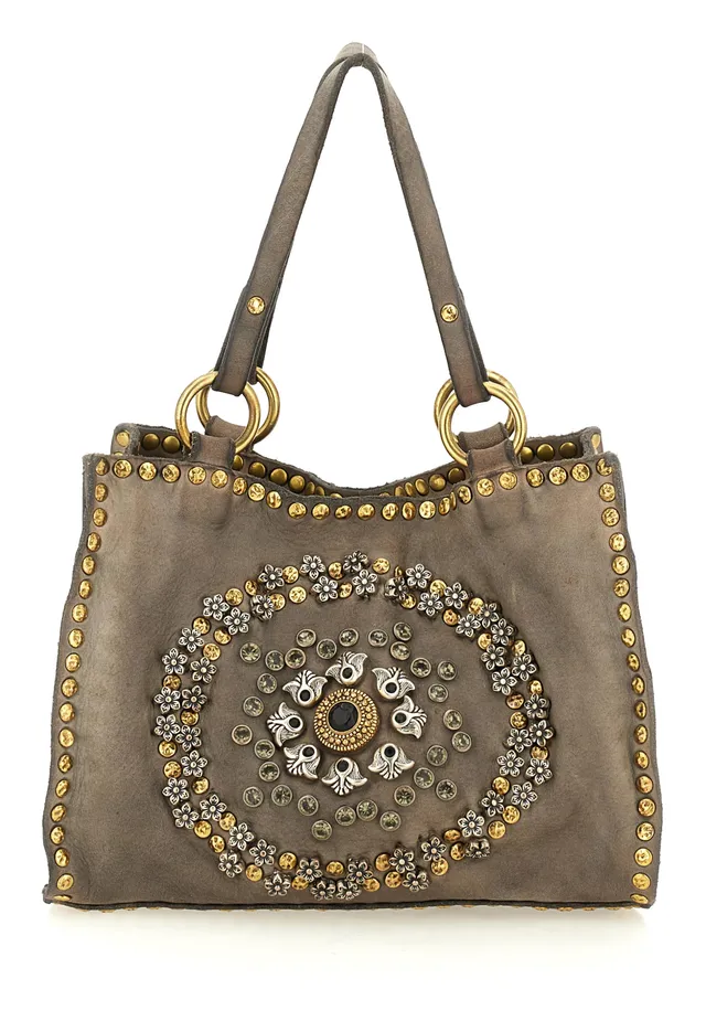 campomaggi-bella-di-notte-borsa-a-tracolla-in-pelle image 1