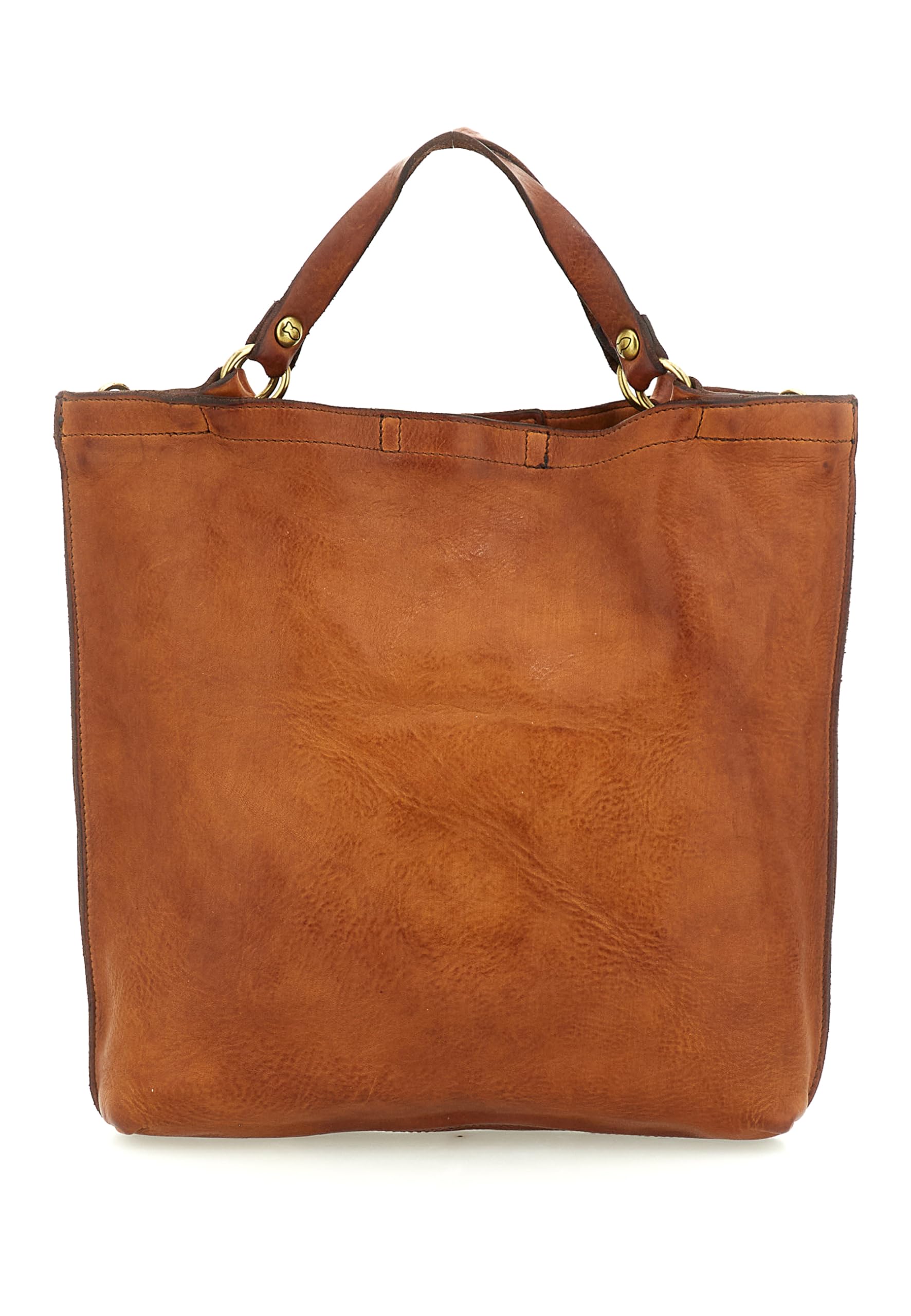 campomaggi-edera-borsa-shopping-customize-your image 1