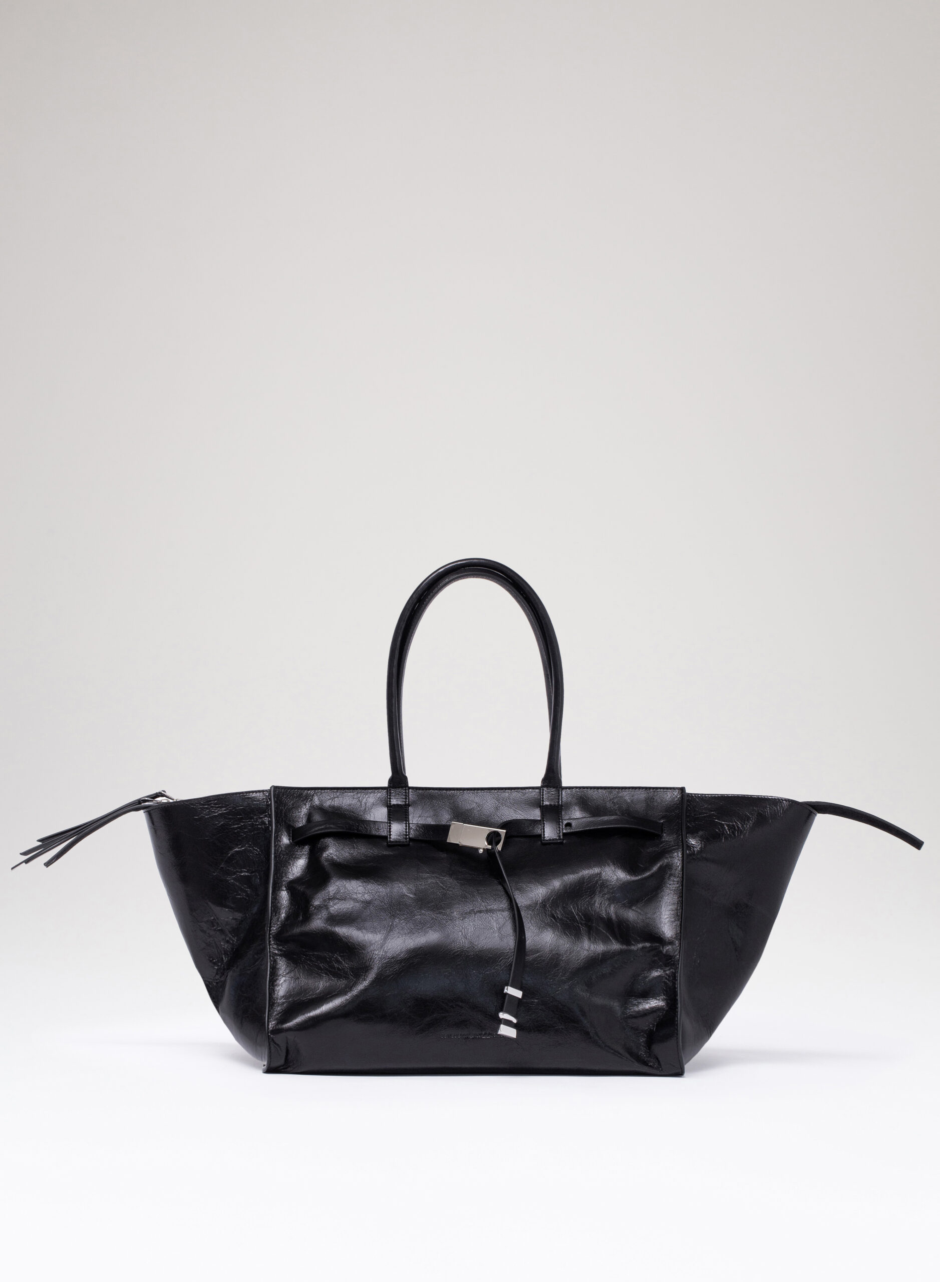 benedetta-bruzziches-mame-borsa-donna-nightly image 2