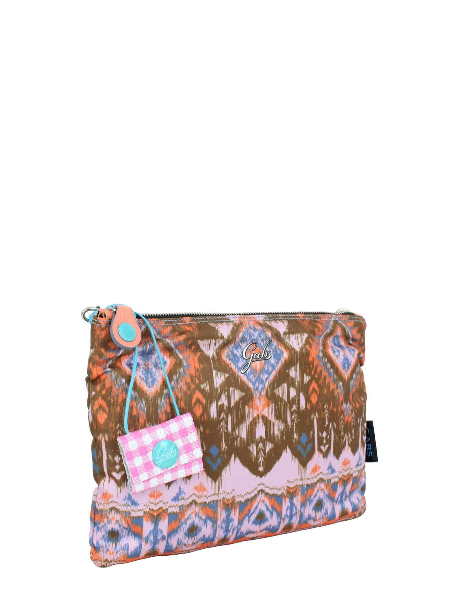 gabs-beyonc-m-pochette-vela-azteco-toni-caldi image 2