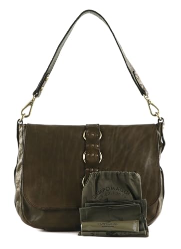 campomaggi-shoulder-bag-in-pelle-verde-militare-oliva image 7