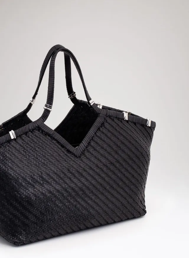benedetta-bruzziches-usha-la-grande-nightly-borsa-donna-premium image 1