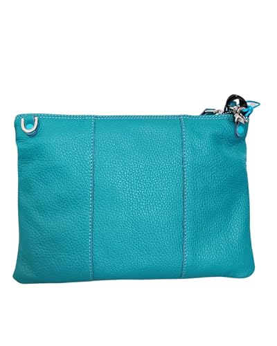 gabs-beyonce-basic-m-black-verdemare-pochette-in-pelle image 5