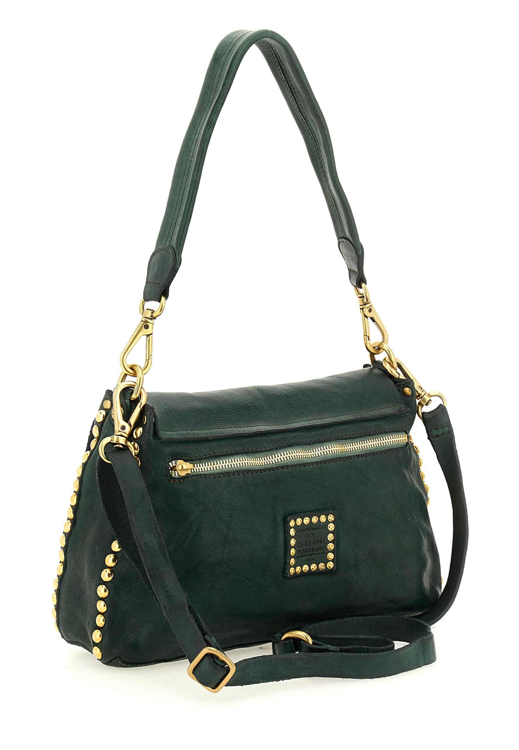 campomaggi-ametista-borsa-monospalla-donna-in-cuoio image 4