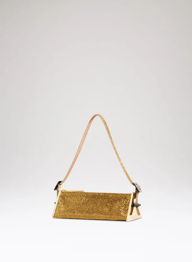 benedetta-bruzziches-joy-sogno-d-estate-borsa-donna image 1