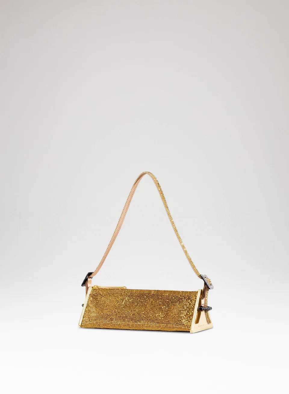 benedetta-bruzziches-joy-sogno-d-estate-borsa-donna image 1