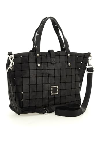 campomaggi-acacia-borsa-shopping-in-pelle-3 image 8