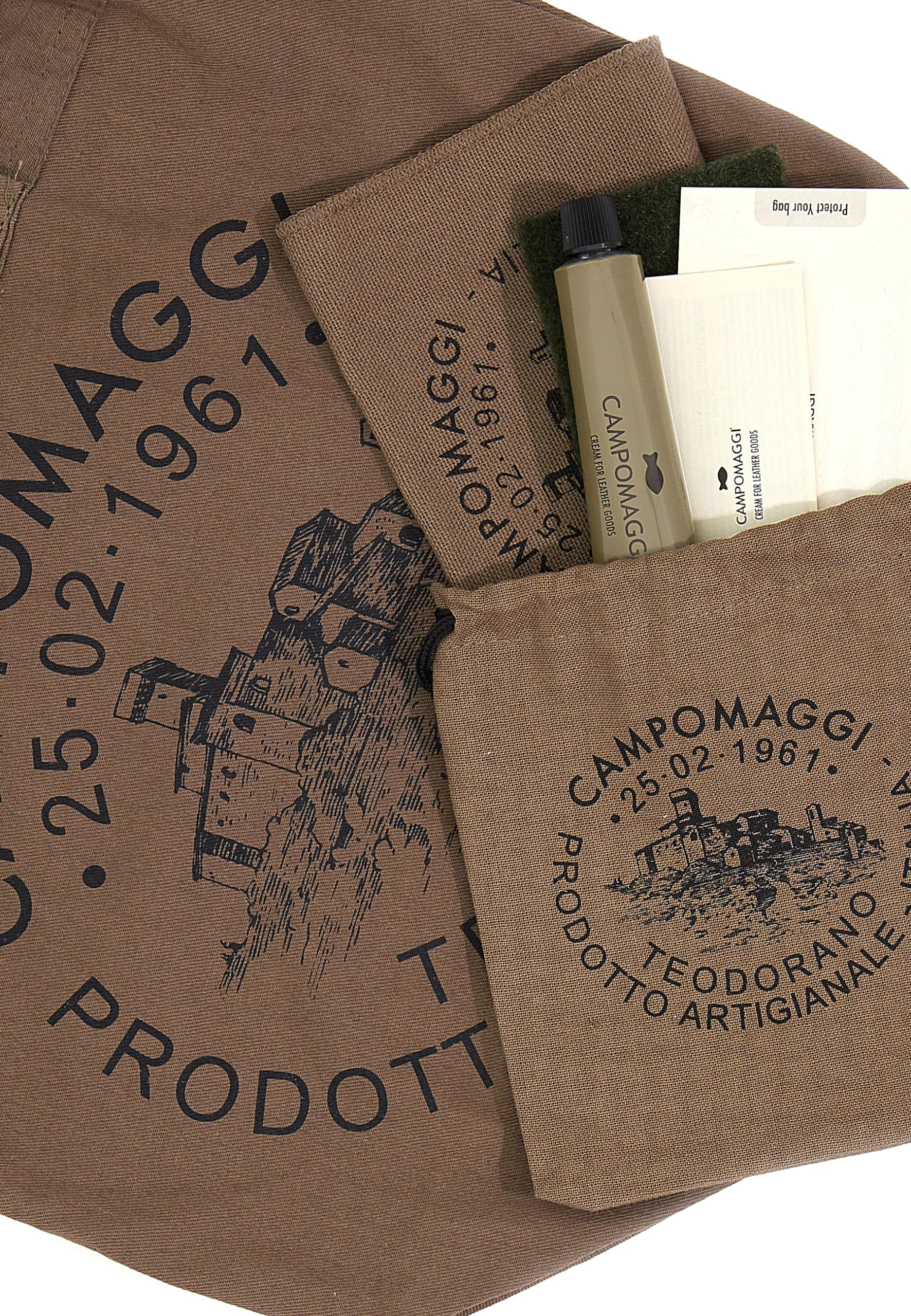 campomaggi-borsa-shopping-edera image 6