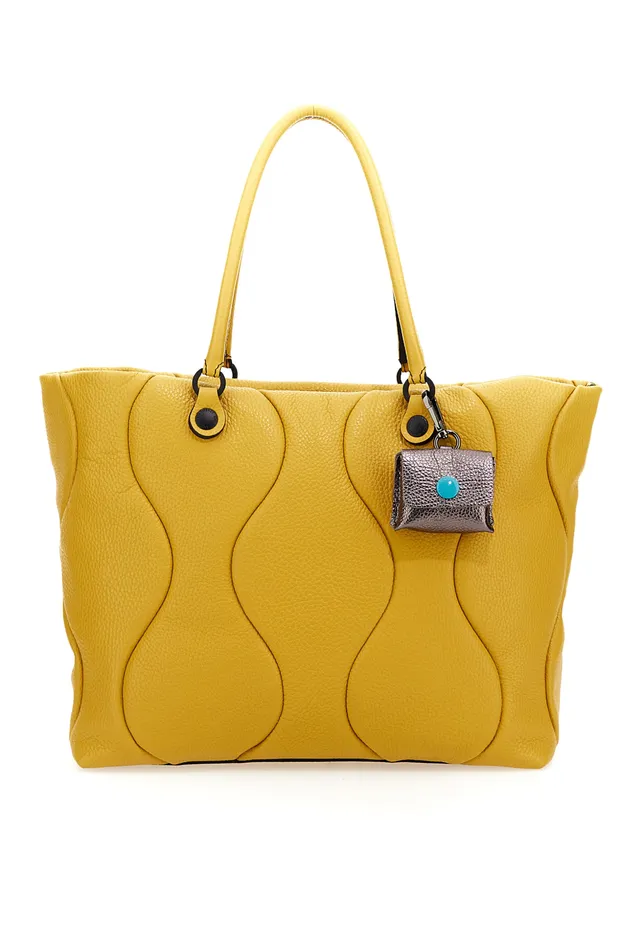 gabs-katrine-m-borsa-shopping-donna image 1