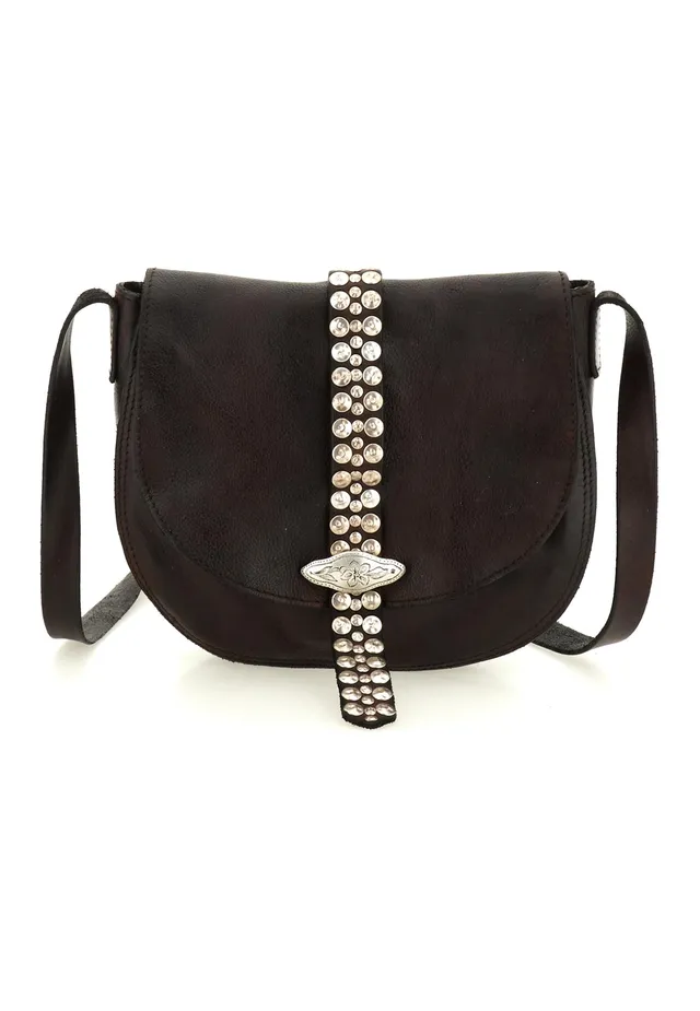 campomaggi-borsa-a-tracolla-pistoia-collezione-agnese image 1