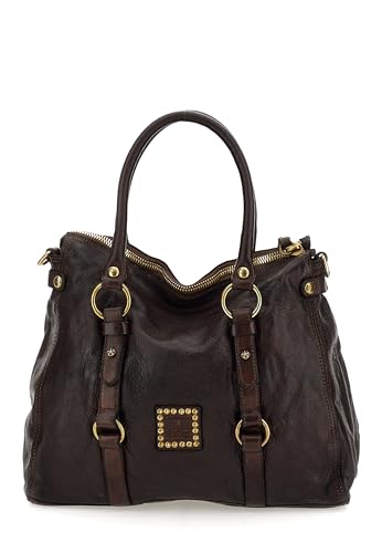 campomaggi-edera-shopping-nilo-borsa-shopper-in-pelle image 8