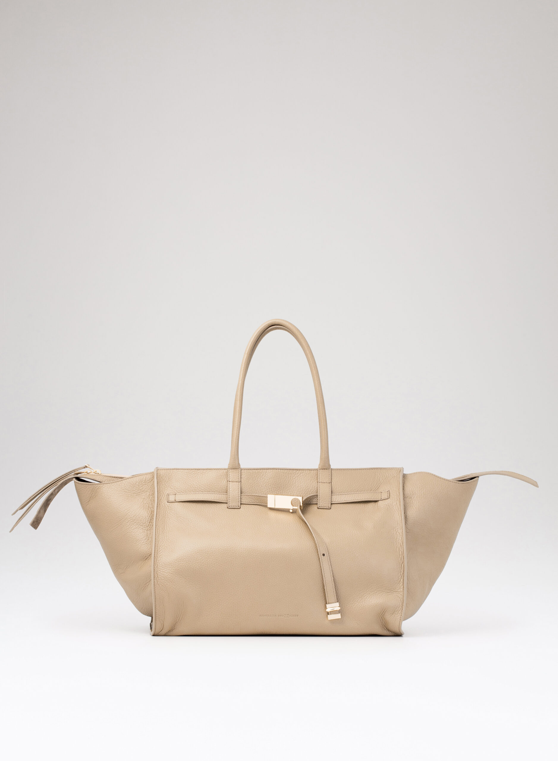 benedetta-bruzziches-mame-weekend-borsa-donna-incense image 2